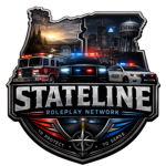 Tennessee State Roleplay | ERLC | Strict