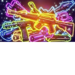 Abstract Army:)