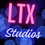 LTX Studios!