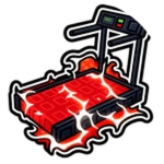 Game Pass Thumbnail