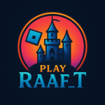Play Raaf_T group