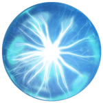 Orb Studios Team