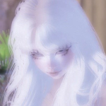 join saint lilith