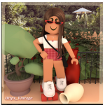 Goodgirl102713 friends