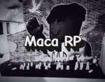 Maca RP