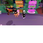 BlackBoiFr Group