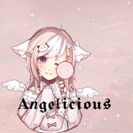 ANGELICOU$