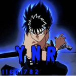 YNR (Young N Reckless)