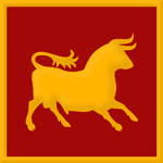 Caesar's ιegiοn