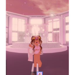 aesthetic pictures!!