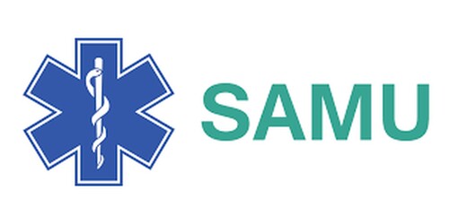 Samu Base 