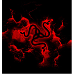 ||Nemesis||
