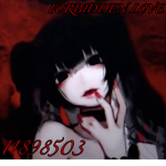 F0RB1DDEN L0VE
