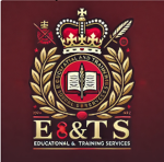 E&TS - Educational and Training Services