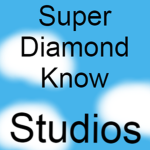 Super Diamond Know Studios Ideas