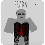 Prada Fashion