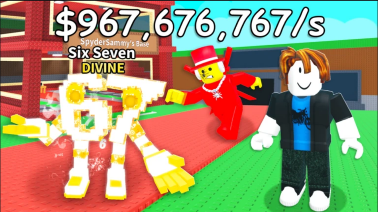 [!!!⚔️حرب المطورين] ماب السرقه النسخه السطوريه screenshot 1