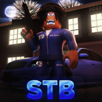 (STB) (Spin Tha Block)