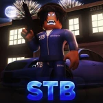 Group Thumbnail