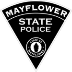 Mayflower Stаtе Pοlicе