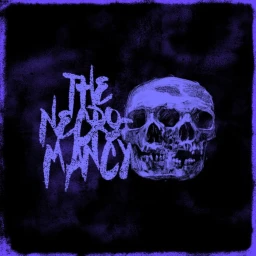 Necr Mancy icon