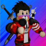 Games top