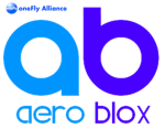 aeroblox