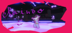 ~|~Rainbo's Insane Microwave~|~