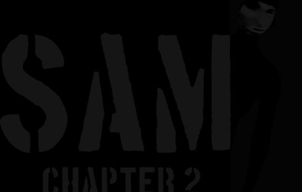 SAM Chapter 2 (Ding Dong Ditched)