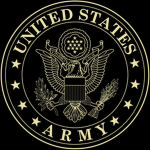 VN | United States Army