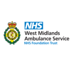 West Midlands Ambulance Service NHS Trust