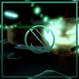 [🏖️💵] NekosmO Corp Roleplay Site