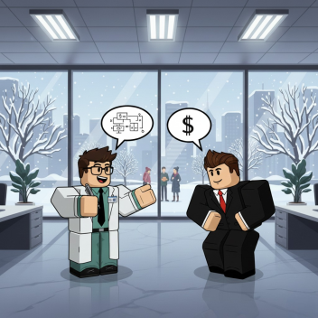 [EVENT] Deathwish: The Cursed Awakening