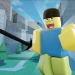 MASTERY RPG icon