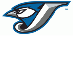 J Team Group