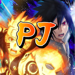 Project Shippuden
