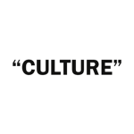 "CULTURE"