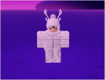 The White Antlers
