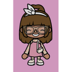 chloeeeeeeee123
