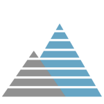 Lost Hills Scientific Corporation