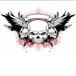 angelic assassins