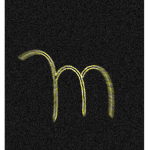 Memis Group