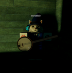 mewbbies cult