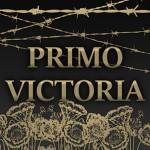 Primo Victoria Community