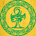 Court of Osiris