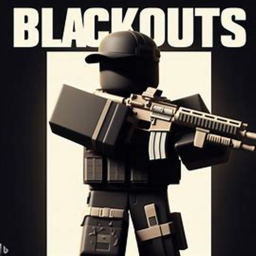 BlackOuts 1 (Beta)