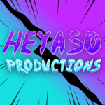 Heyaso Productions