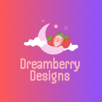 Dreamberry Designs