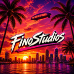 FinoStudios