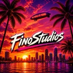 FinoStudios Group Thumbnail